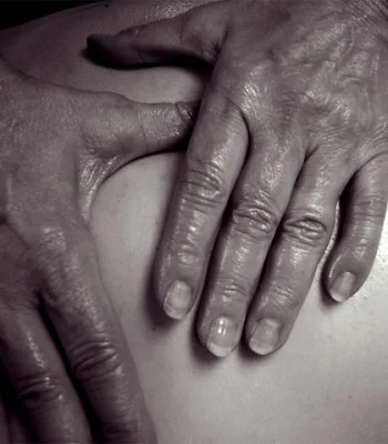 Why Massage Therapy is an Important Treatment for Cancer Patients