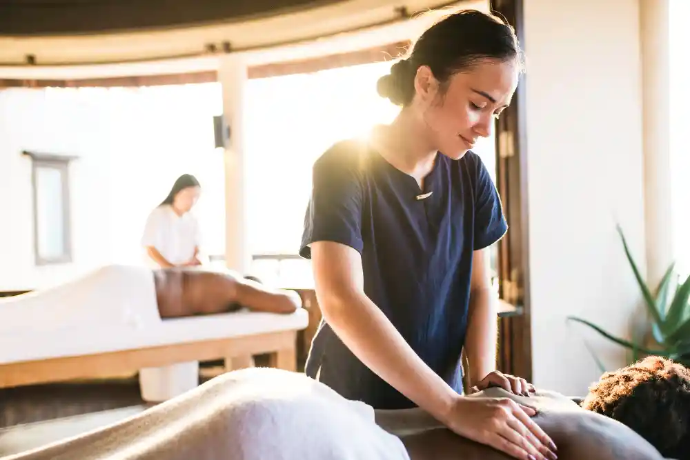 How to Price Your Massage Therapy Services for Maximum Profitability