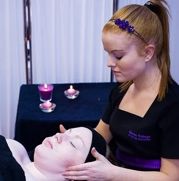 diabetes massage therapy