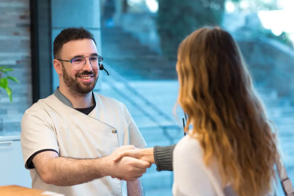 How Do You Build Treatment Plans Clients Trust and Return For?