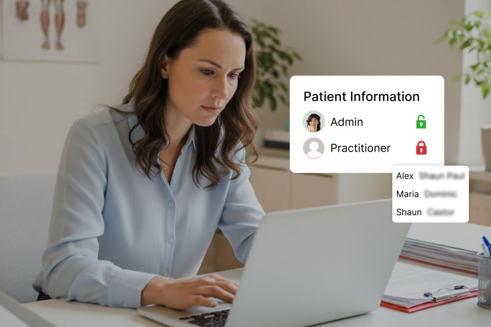 Stop Patient Poaching: How to Protect Your Clinic From Ex-Staff