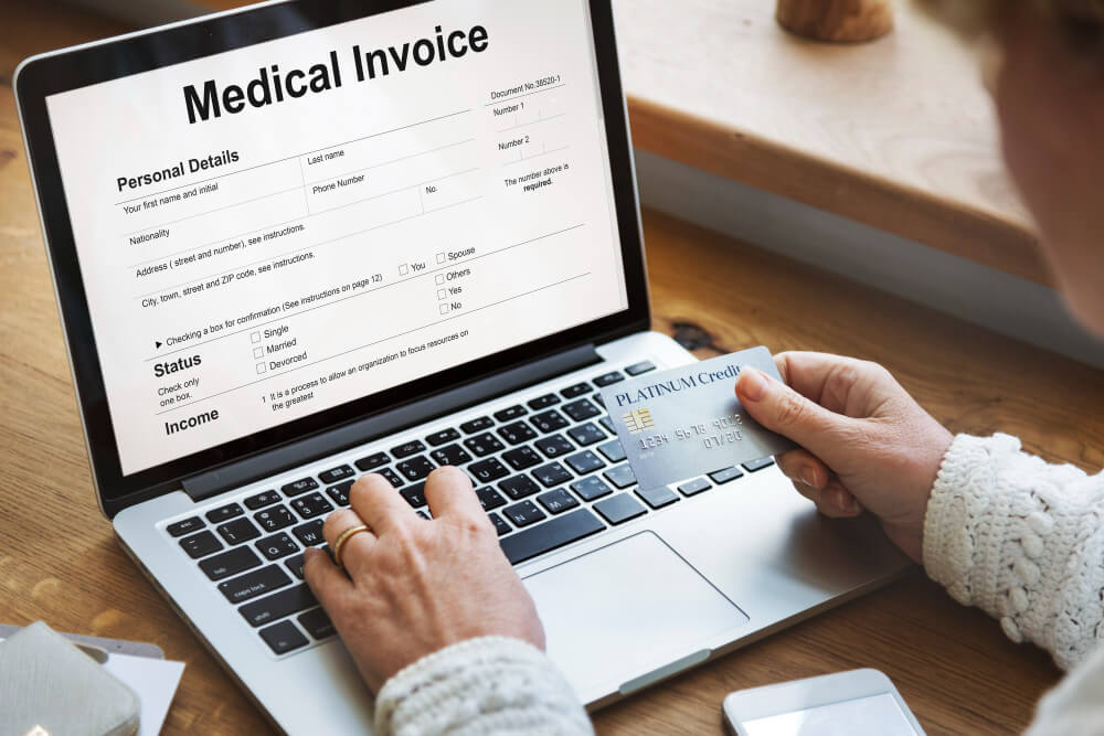 A Comprehensive Guide to Medical Billing Software for Physiotherapists