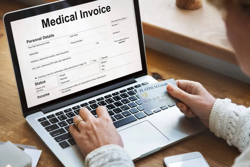 A Comprehensive Guide to Medical Billing Software for Physiotherapists
