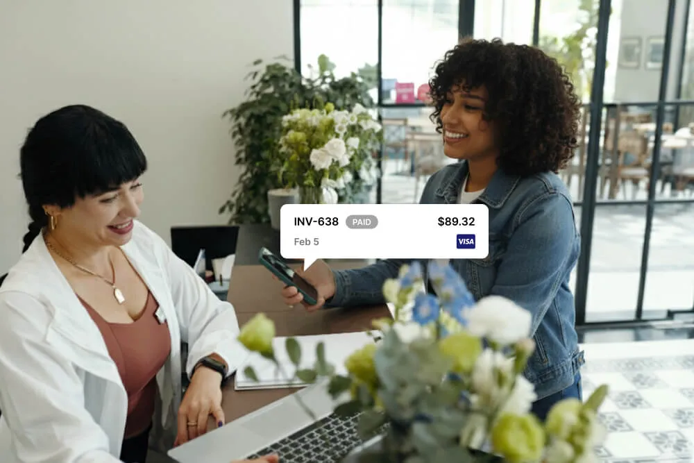 Top 8 Payment Processing Tools for Healthcare Clinics [2025]