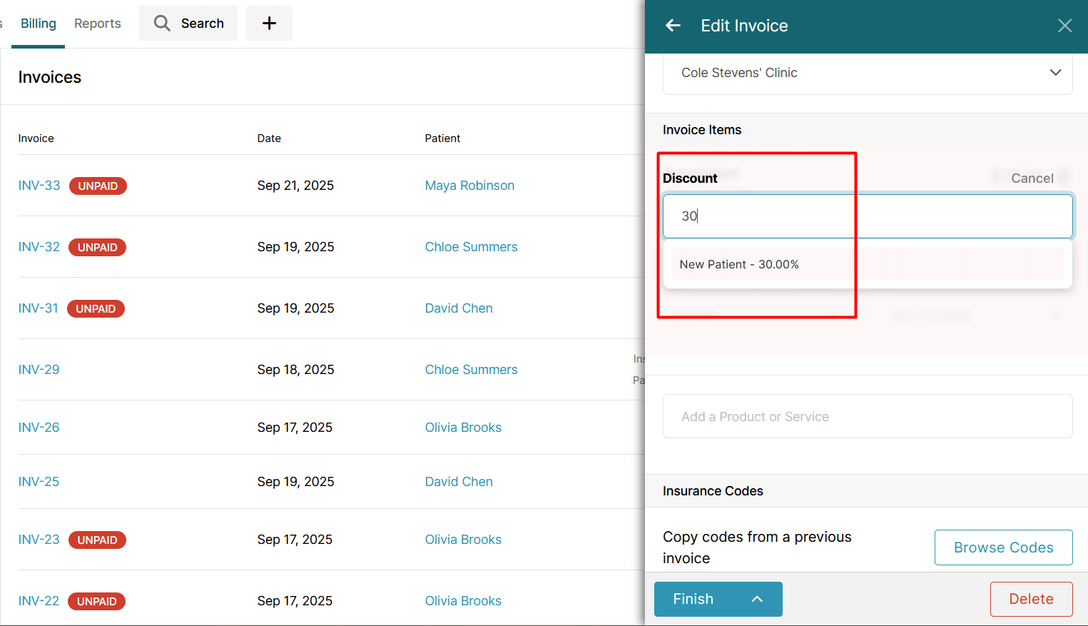 __wf_reserved_inherit