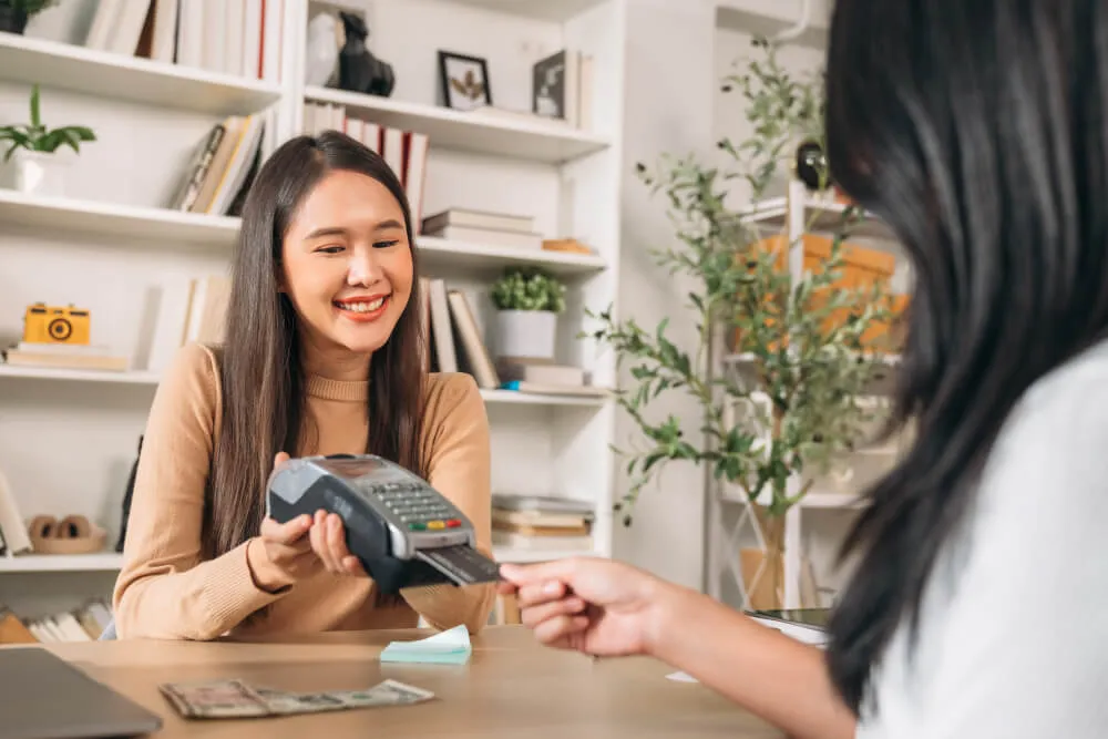 11 Billing Tips for Mobile & Multi Practitioner & Location Clinics