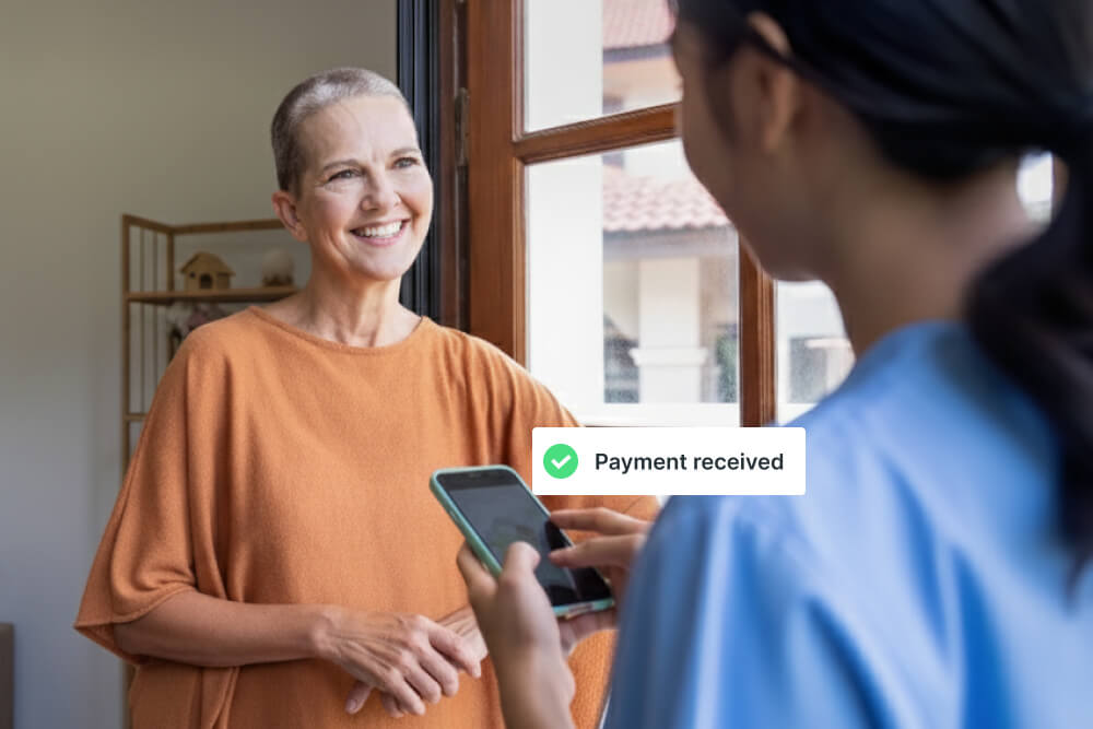 Stress-Free Billing for Solo & Mobile Clinics: Guide to Tips & Tools