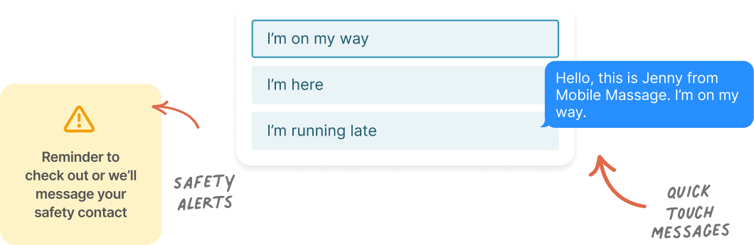 __wf_reserved_inherit