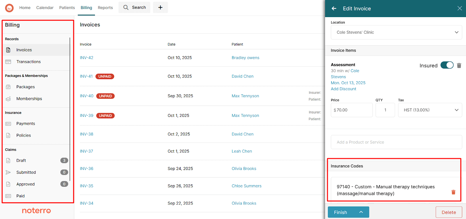 __wf_reserved_inherit