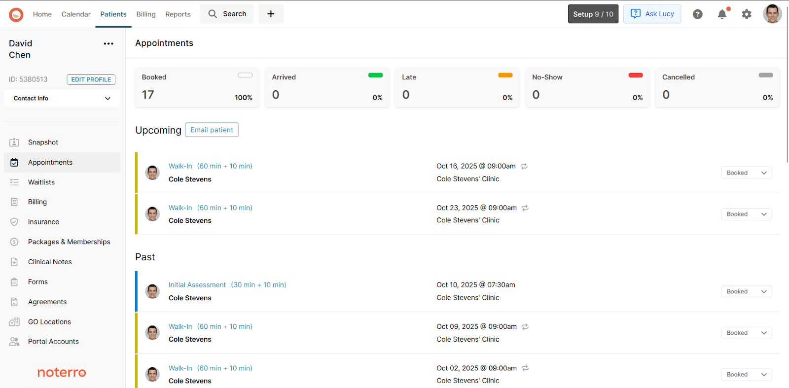 __wf_reserved_inherit