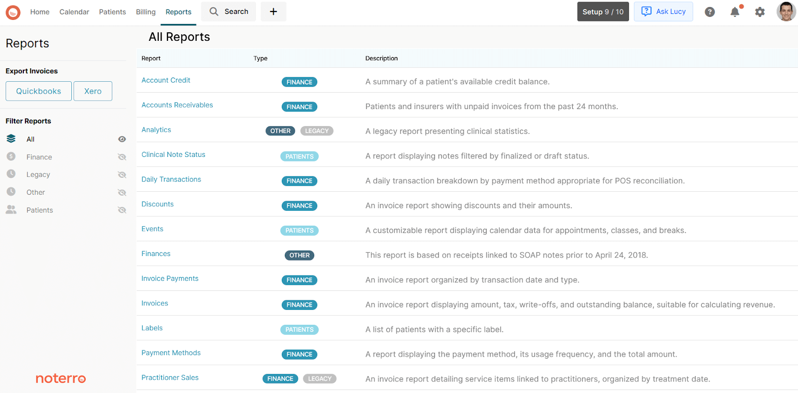 __wf_reserved_inherit
