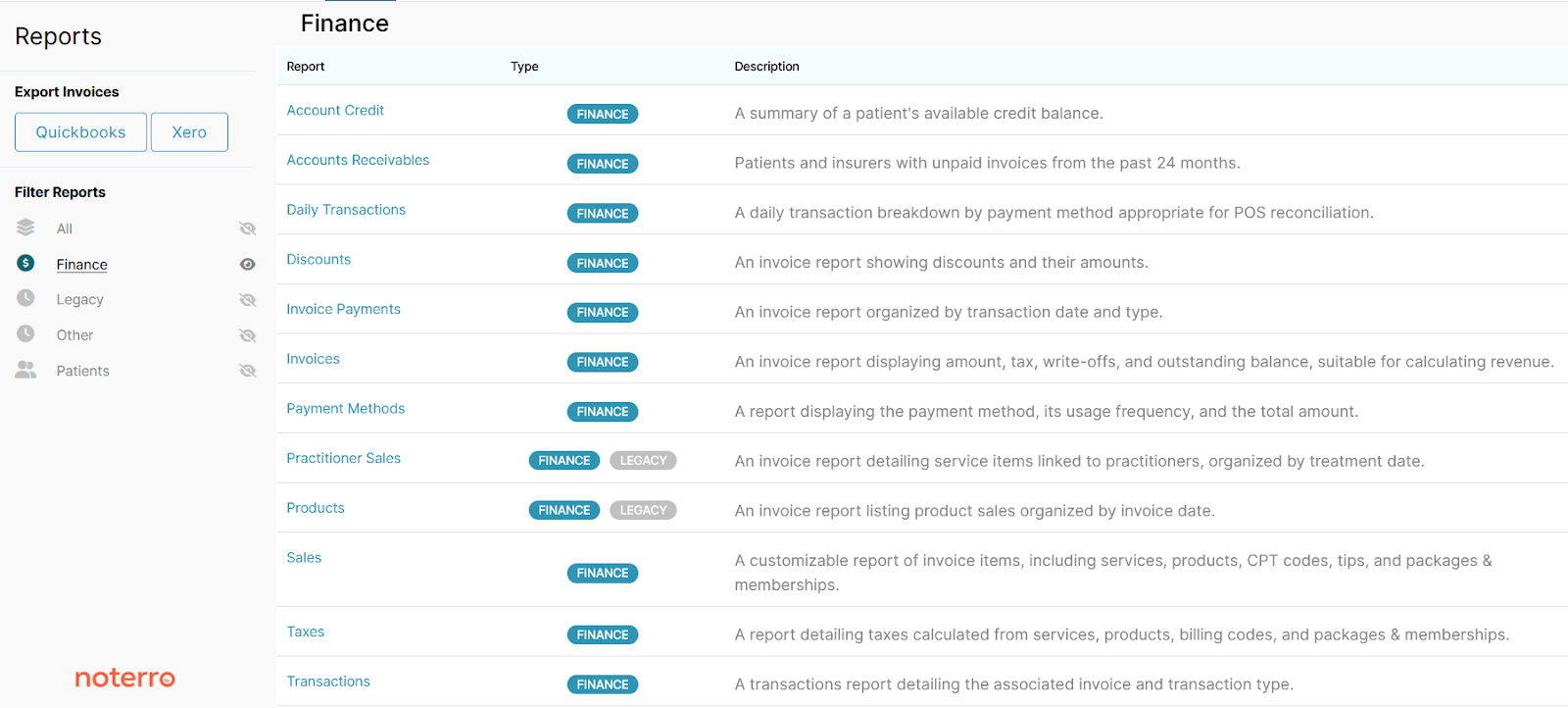__wf_reserved_inherit