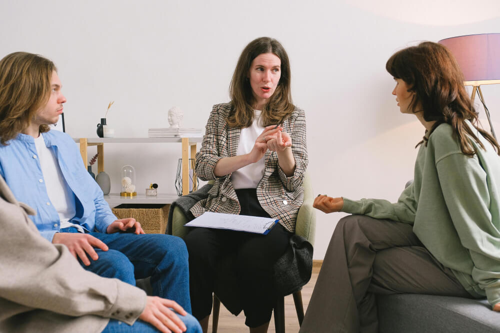 How to Set Up and Manage Group Training Sessions with Ease