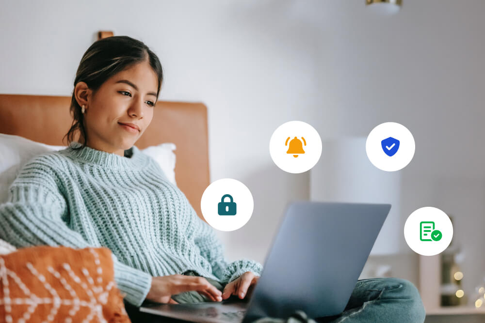 How Small Clinics Can Handle Patient Management with Ease