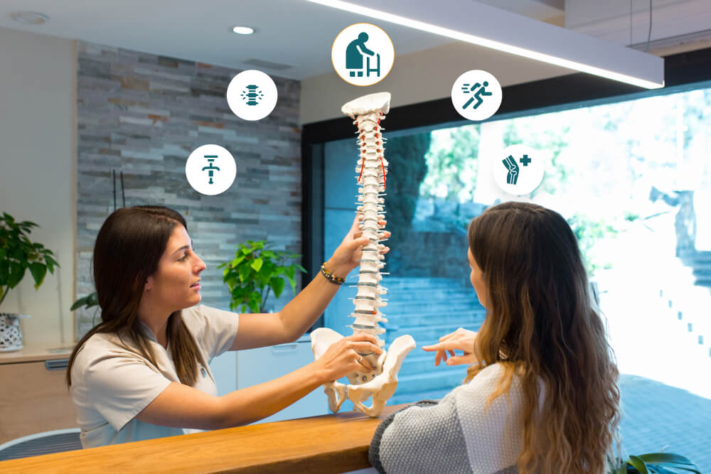 How Specializing in Your Strengths Builds a Thriving Medical Practice