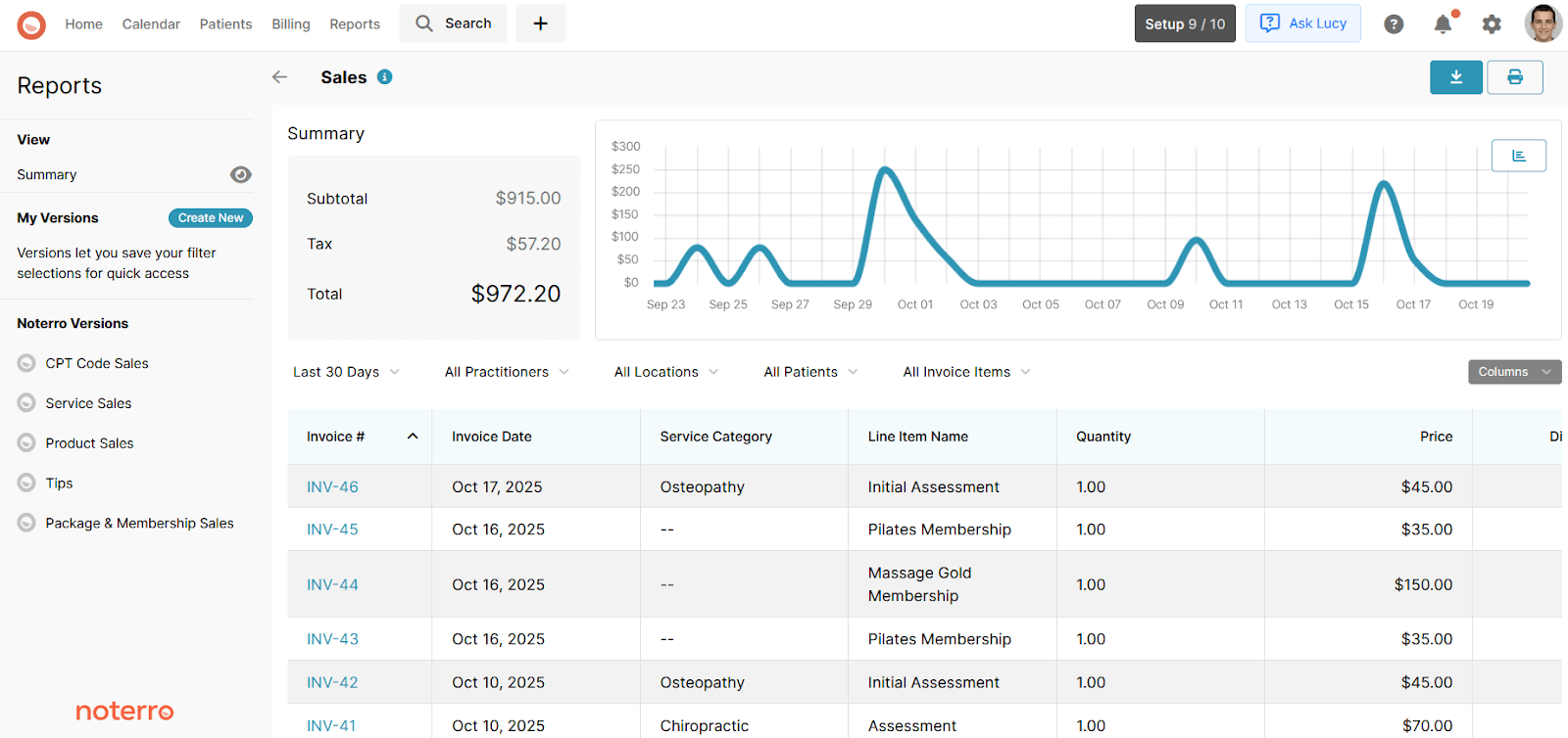 __wf_reserved_inherit