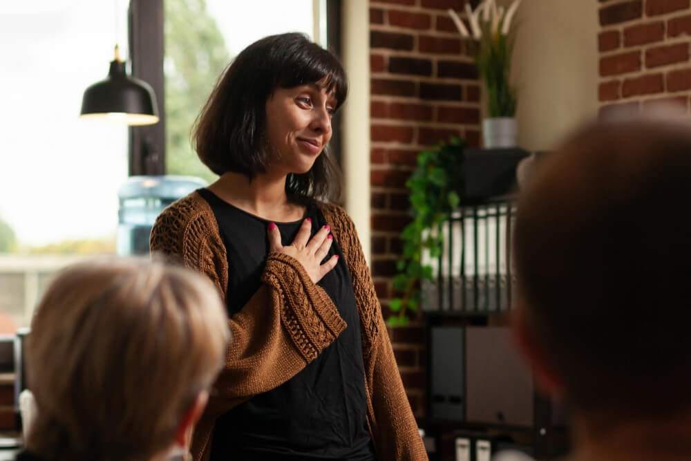 How Ongoing Learning Builds Trust, Confidence, and a Stronger Clinic