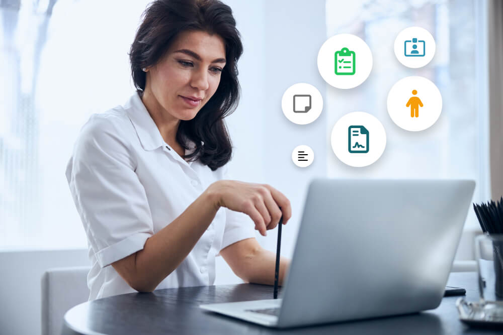 How to Go Digital with Cloud and Grow Faster in Your Chiro Practice