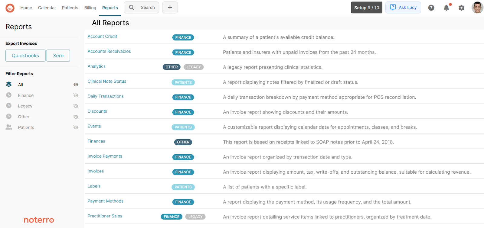 __wf_reserved_inherit