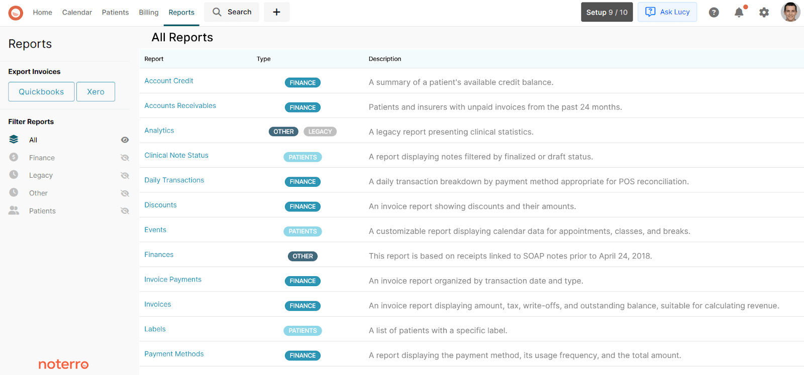 __wf_reserved_inherit