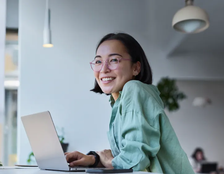 Experience Better Practice Management Today!