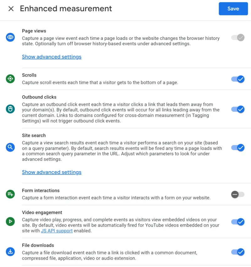 Optimize your massage clinic for local searches