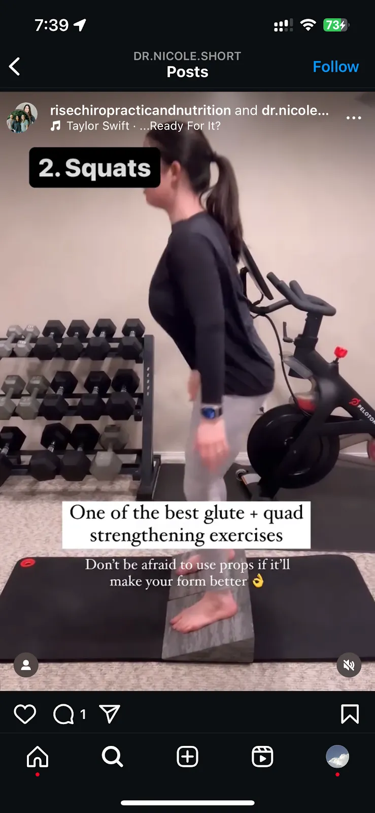 __wf_reserved_inherit