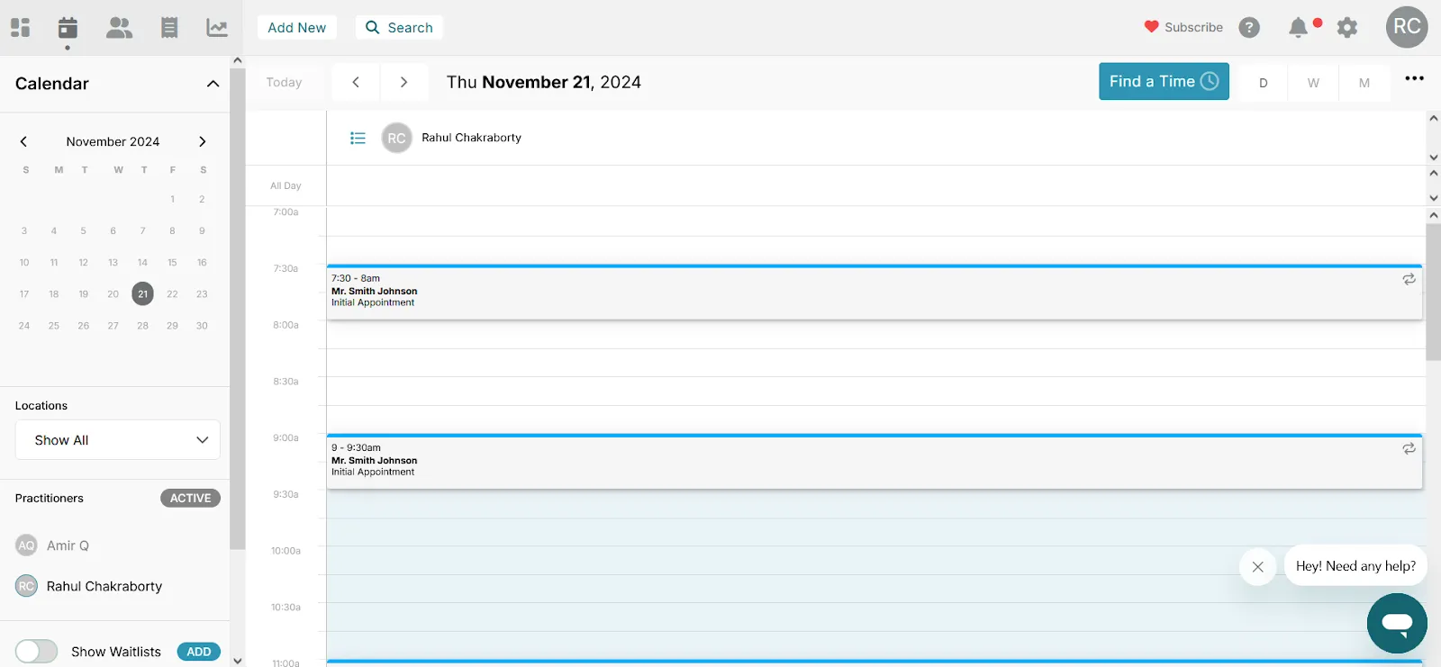 __wf_reserved_inherit