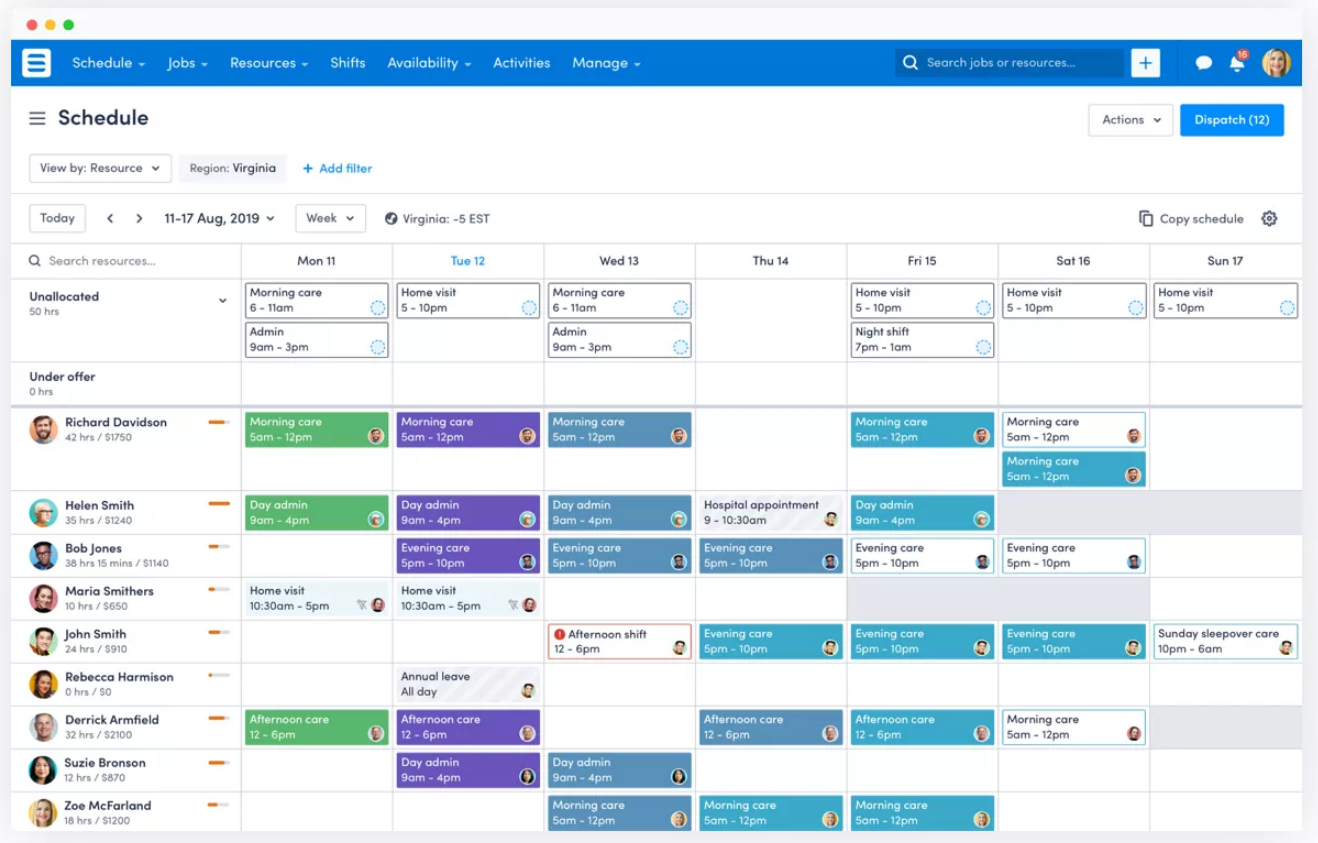 __wf_reserved_inherit