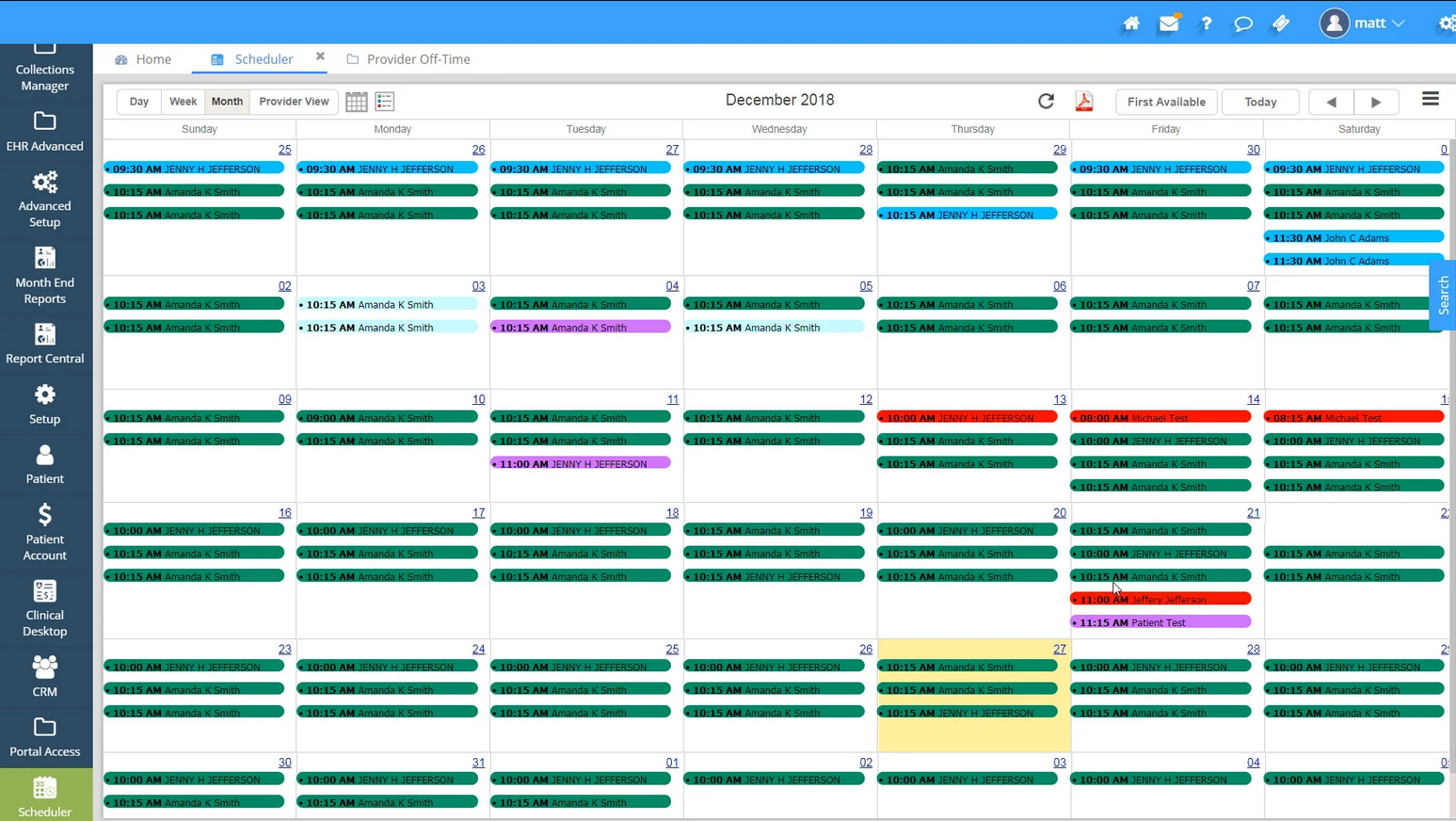 __wf_reserved_inherit