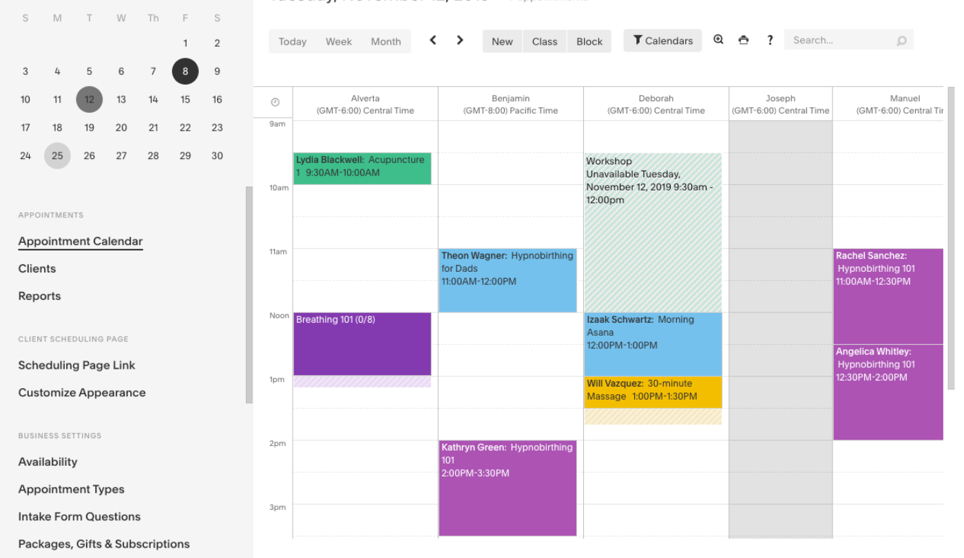 __wf_reserved_inherit