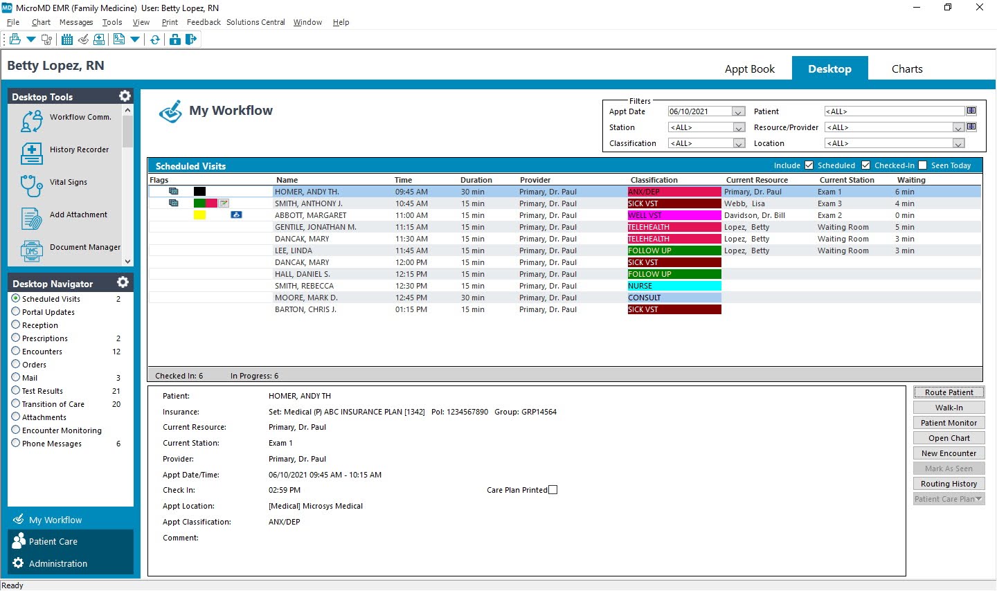 __wf_reserved_inherit