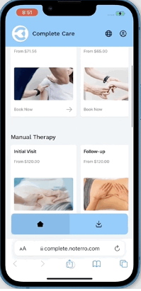 __wf_reserved_inherit