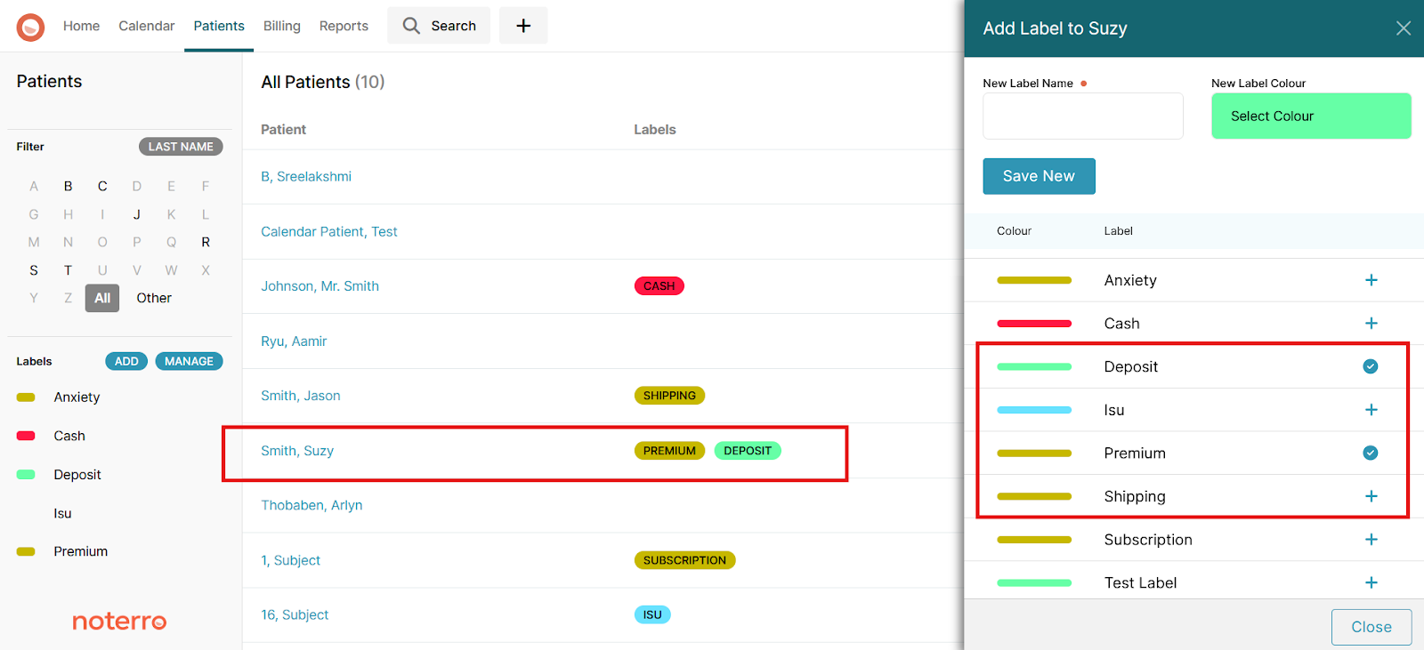 __wf_reserved_inherit