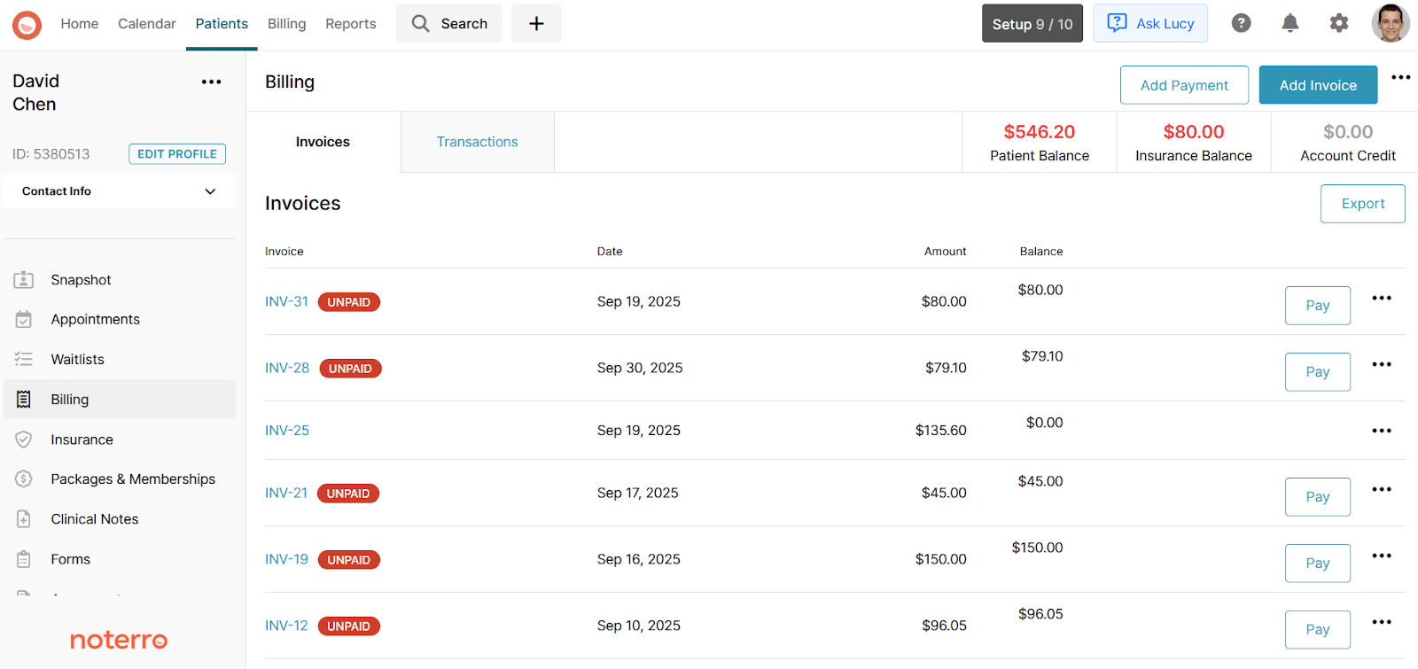 __wf_reserved_inherit