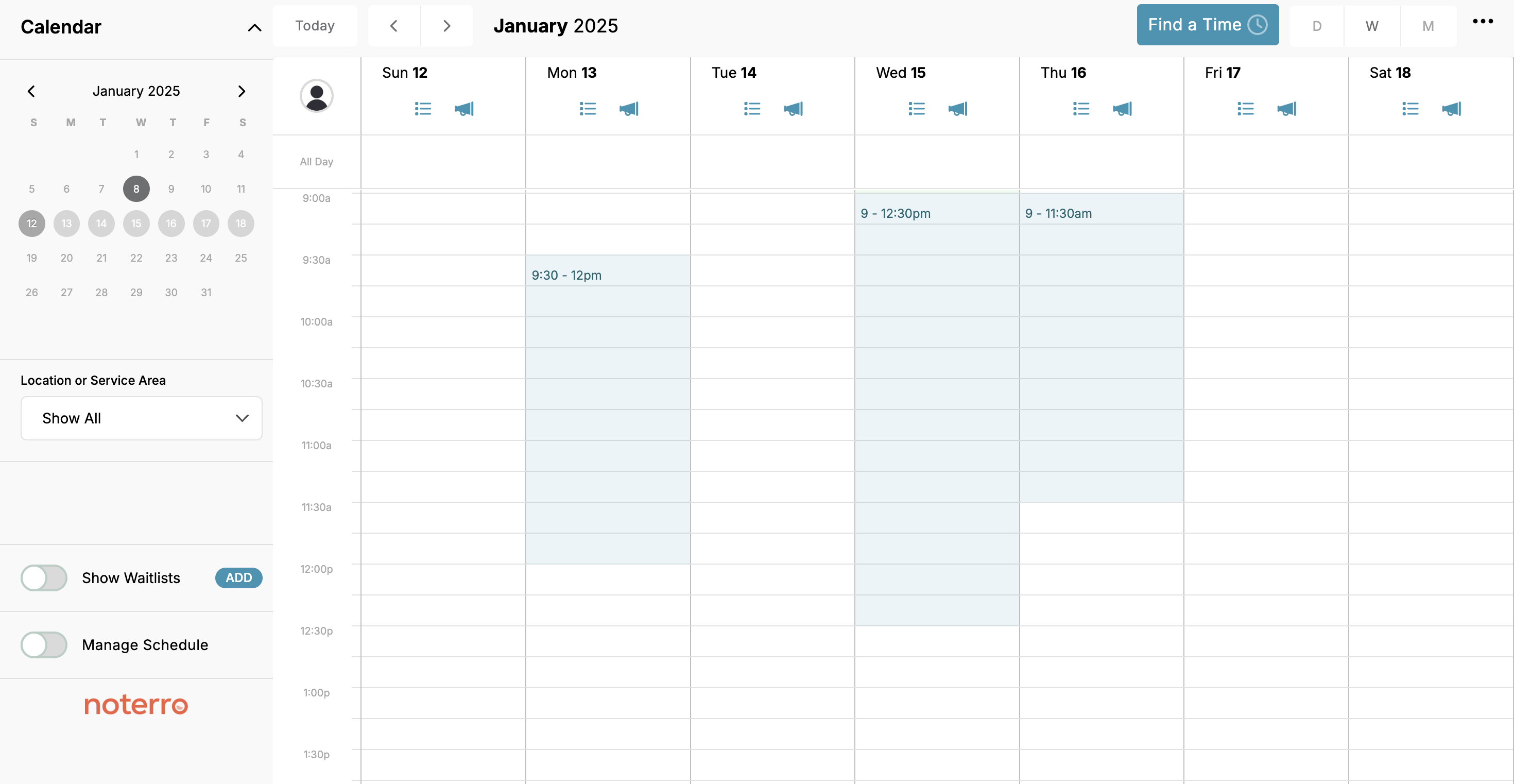 Screenshot 2025-01-08 at 9.09.28 AM.png