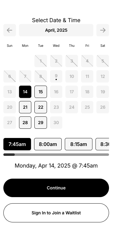 Screenshot 2025-04-09 at 12.08.36 PM.png