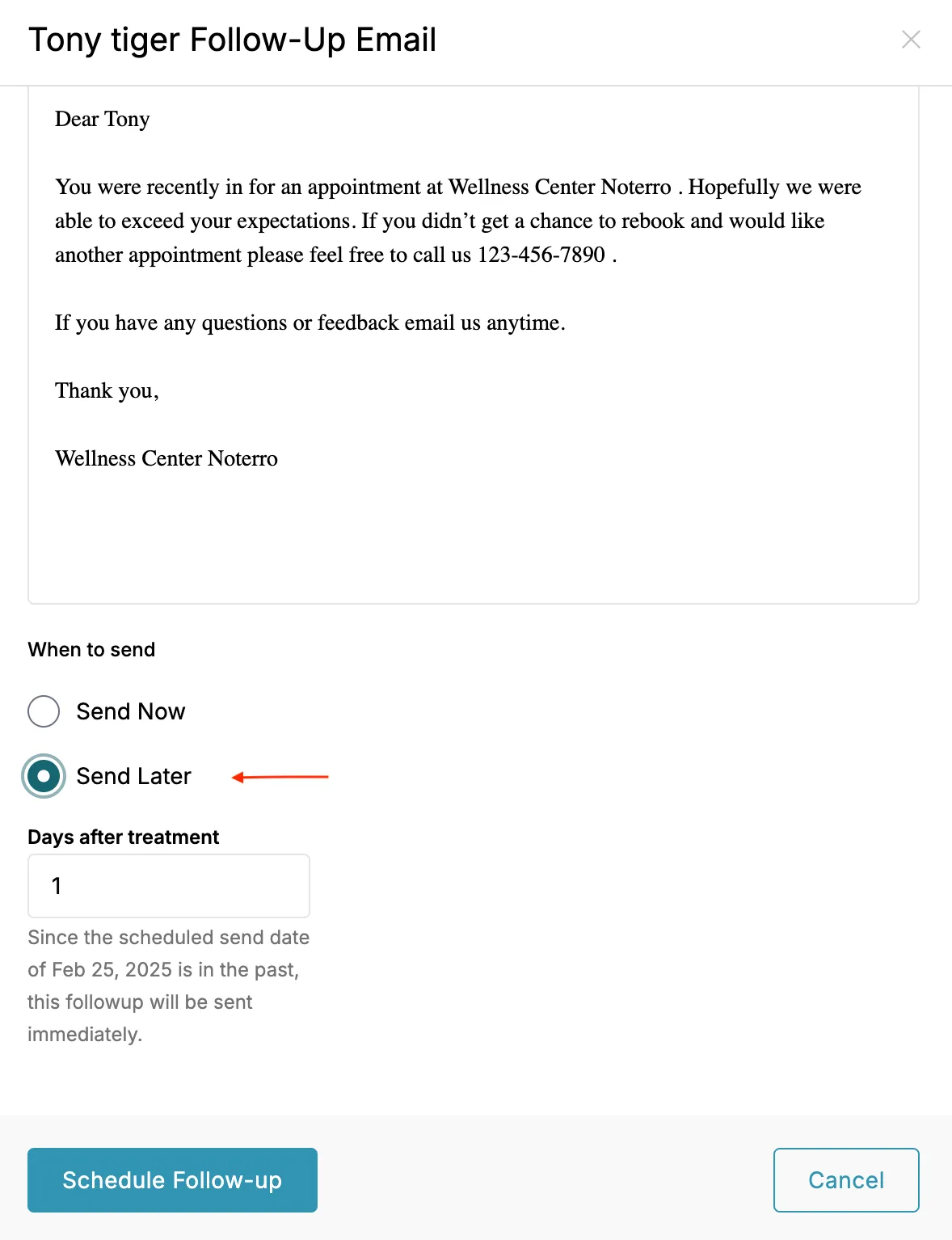 Screenshot 2025-04-07 at 9.10.01 AM.png