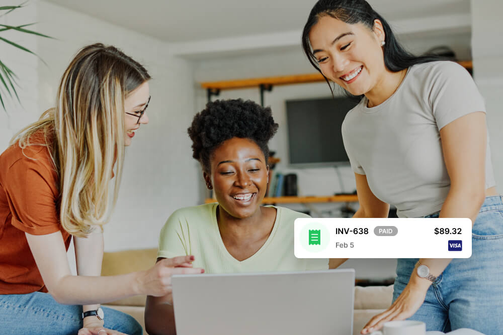 8 Best Chiropractic Billing Software for New Practices (2026 Update)