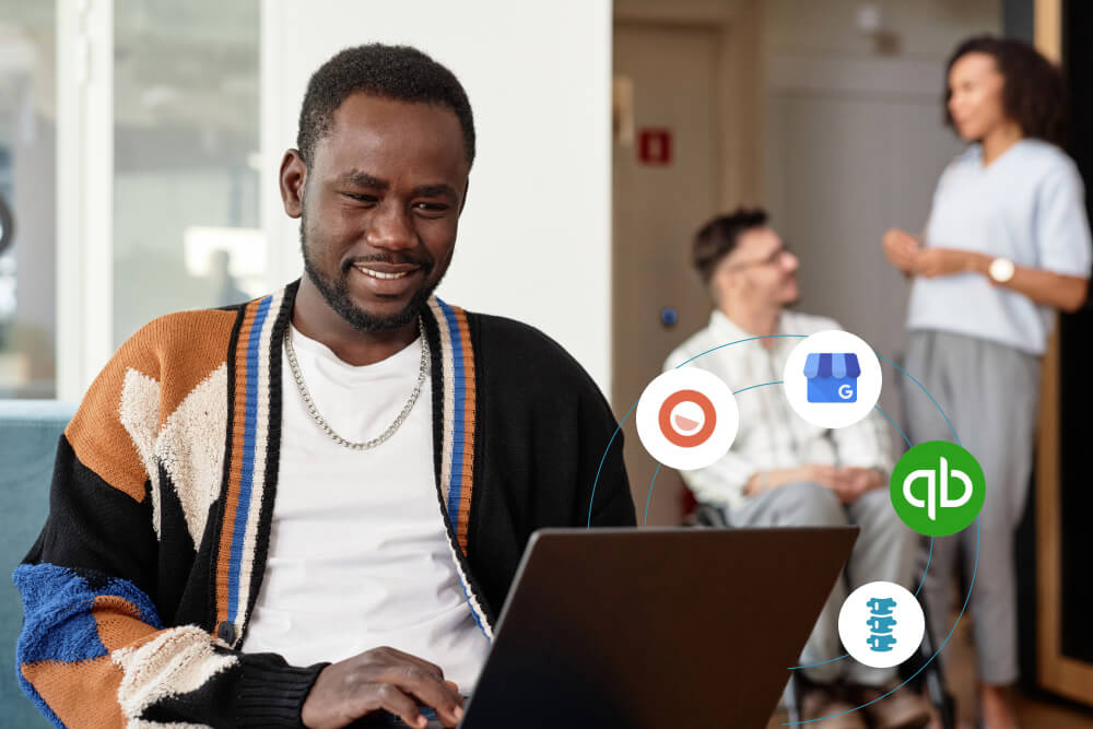 8 Must-Have Tools for Running a Modern Chiro Practice