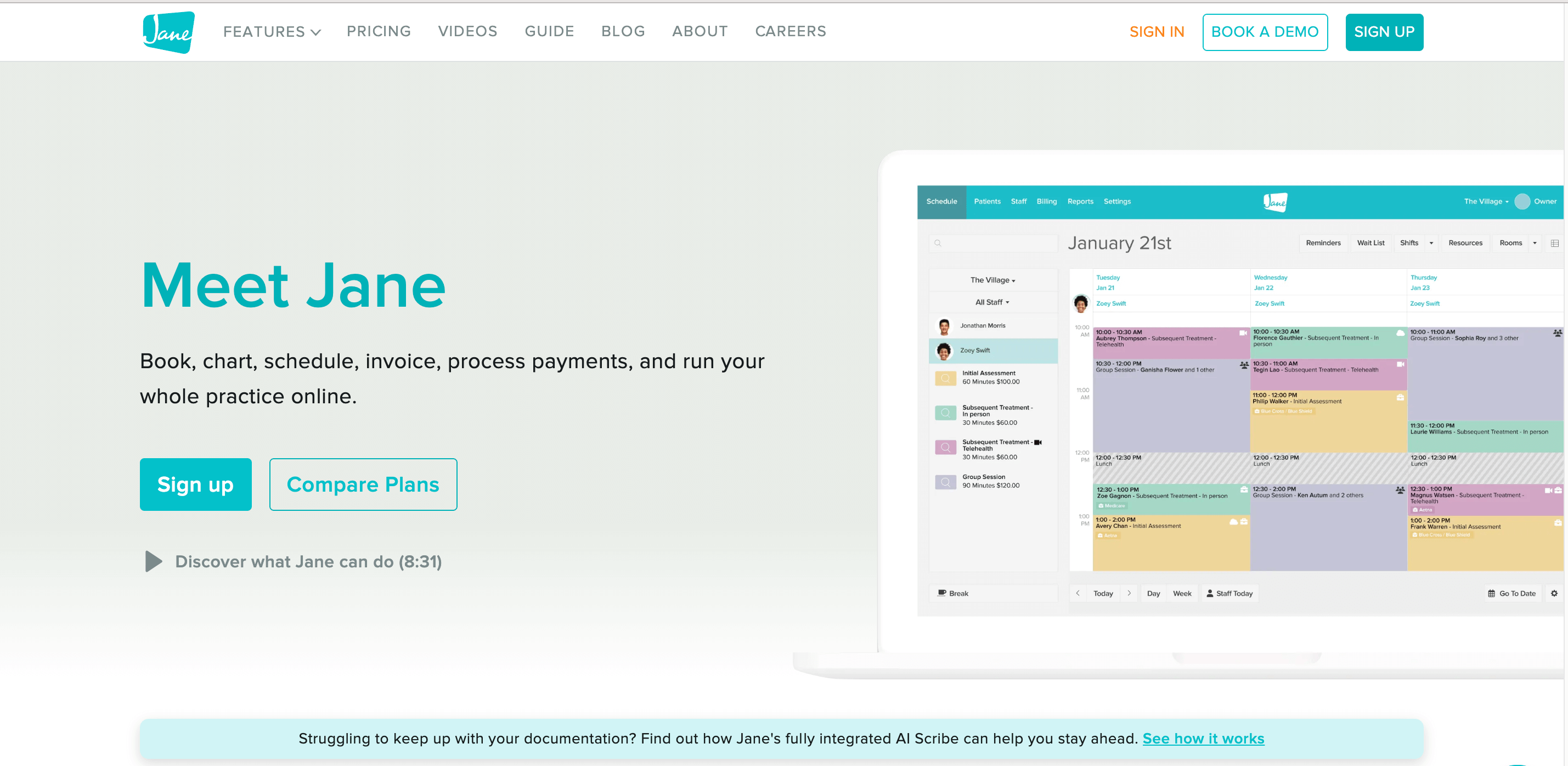 __wf_reserved_inherit