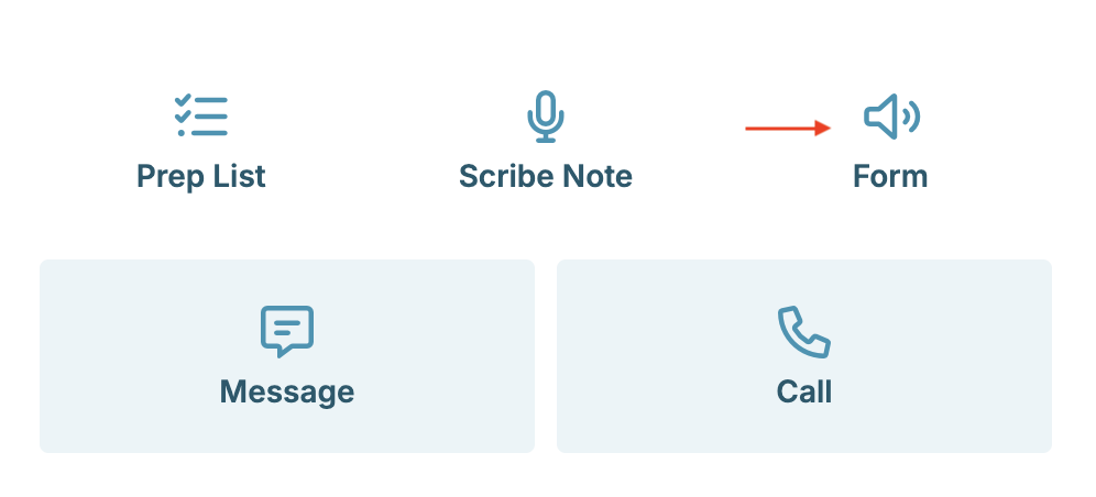 Screenshot 2025-04-30 at 8.10.42 AM.png