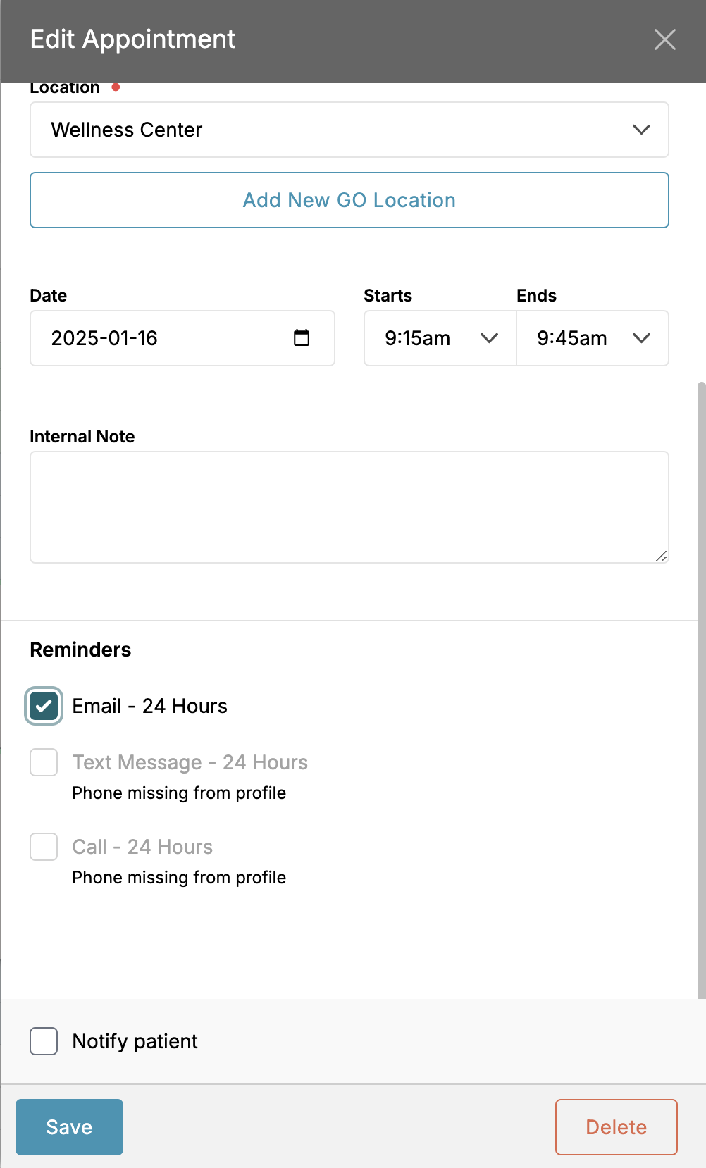 Screenshot 2025-01-16 at 8.30.28 AM.png