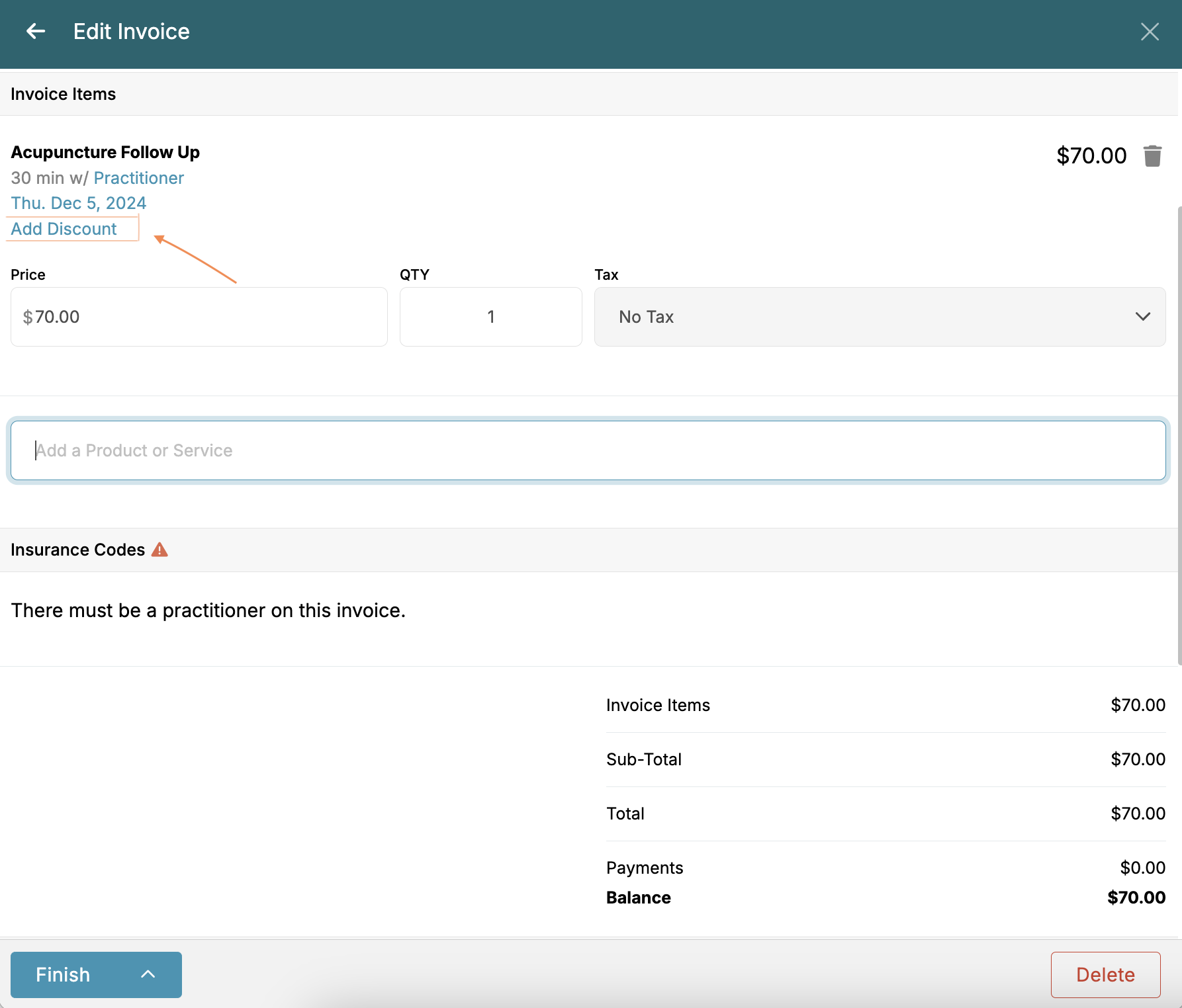 Screenshot 2024-12-05 at 9.25.21 AM.png