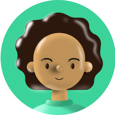 6499a8aac6b4c23516820ed5_Lucy Avatar.png