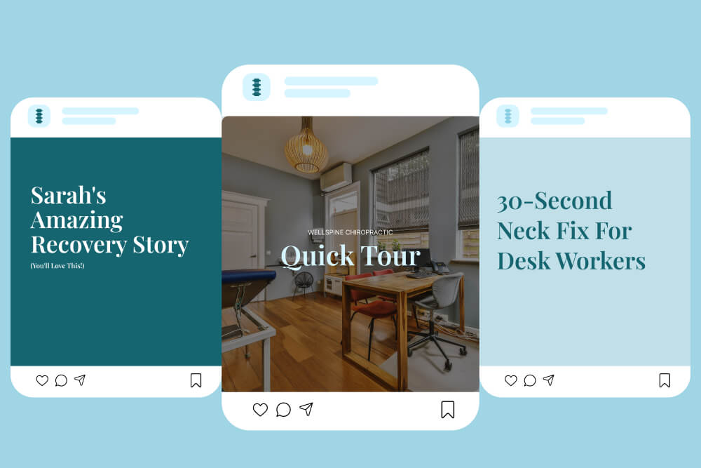 How Is Your Personal Social Media Shaping Your Professional Image?