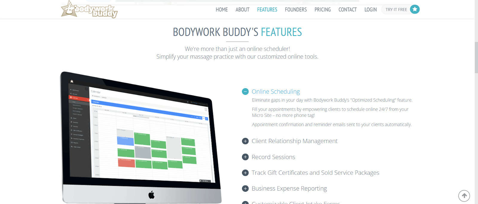 __wf_reserved_inherit