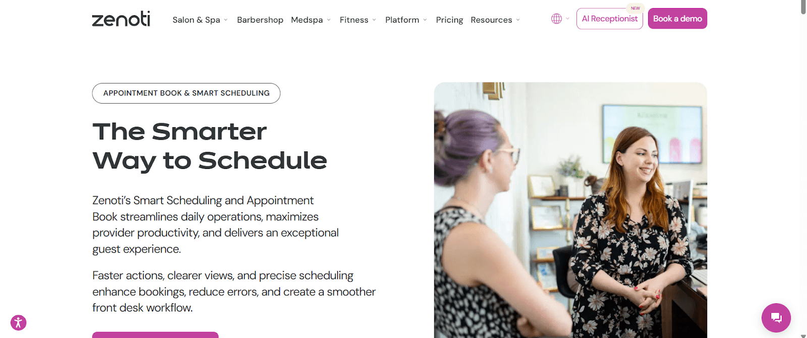 __wf_reserved_inherit