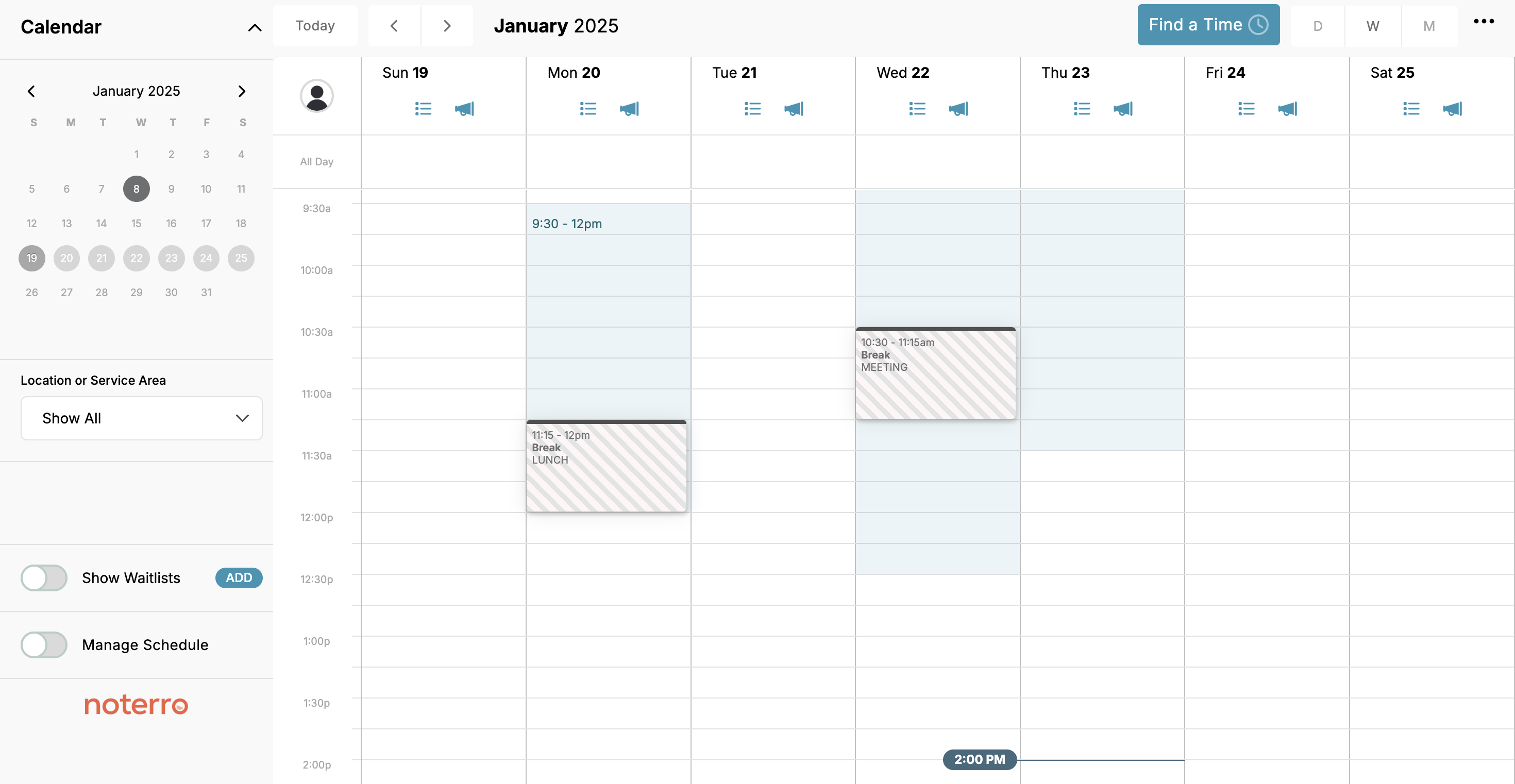 Screenshot 2025-01-08 at 9.13.51 AM.png