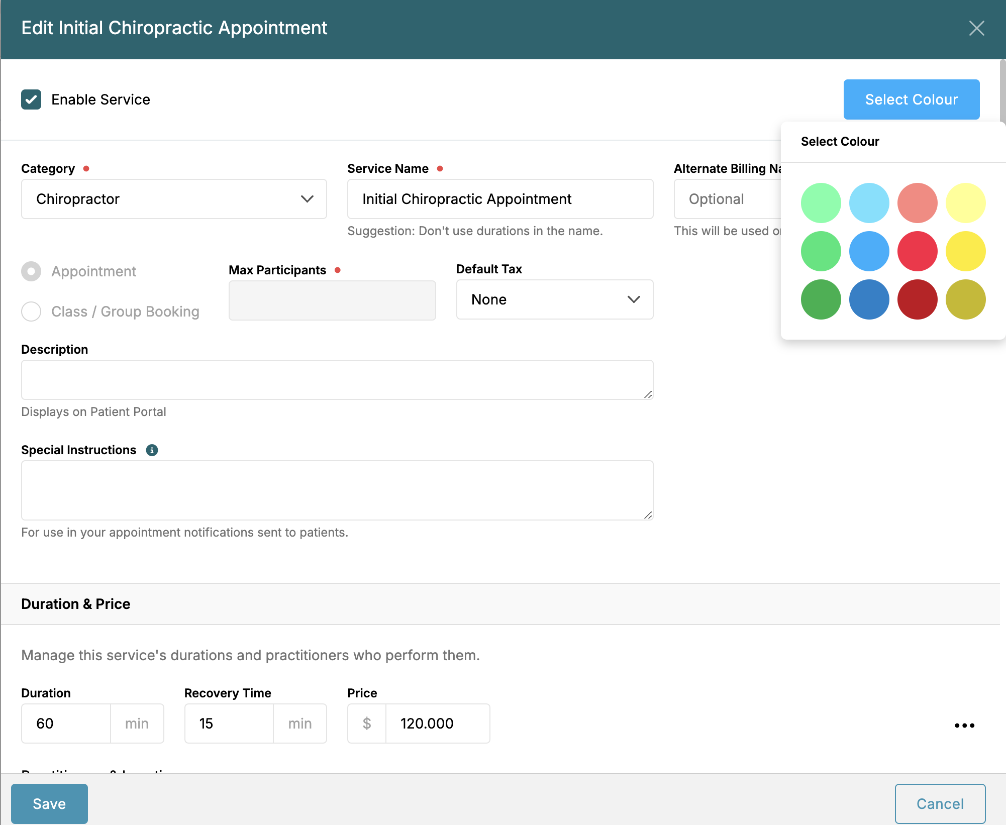 Screenshot 2025-01-08 at 9.15.10 AM.png